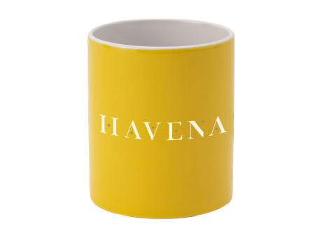 Product image Kitty Mug 350 ml Tasse bedrucken