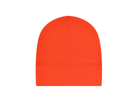 Product image Running Beanie - Sportliche Laufmütze Werbeartikel