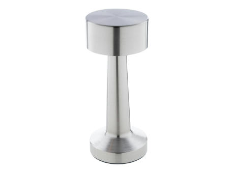 Product image Bartischlampe Flanagan Werbeartikel