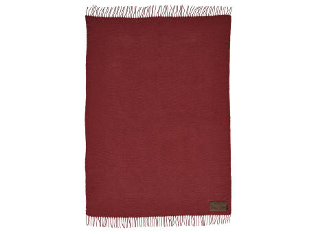 Lichtenstein Decke rPET 180 gsm  Werbeartikel