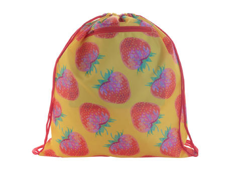 Product image Turnbeutel CreaDraw RFID bedrucken