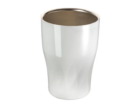 Thermobecher RETUMBLER-KAPUNDA bedrucken