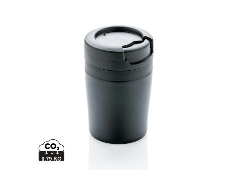 Coffee to go Becher bedrucken