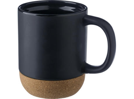 Product image Keramikbecher Rosamund bedrucken