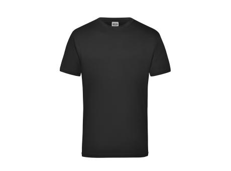 Product image Workwear-T Men - Strapazierfähiges klassisches T-Shirt Werbeartikel