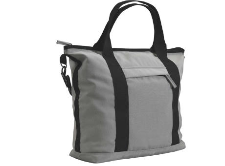 Product image Citizen Green Reway Reisetasche Werbeartikel