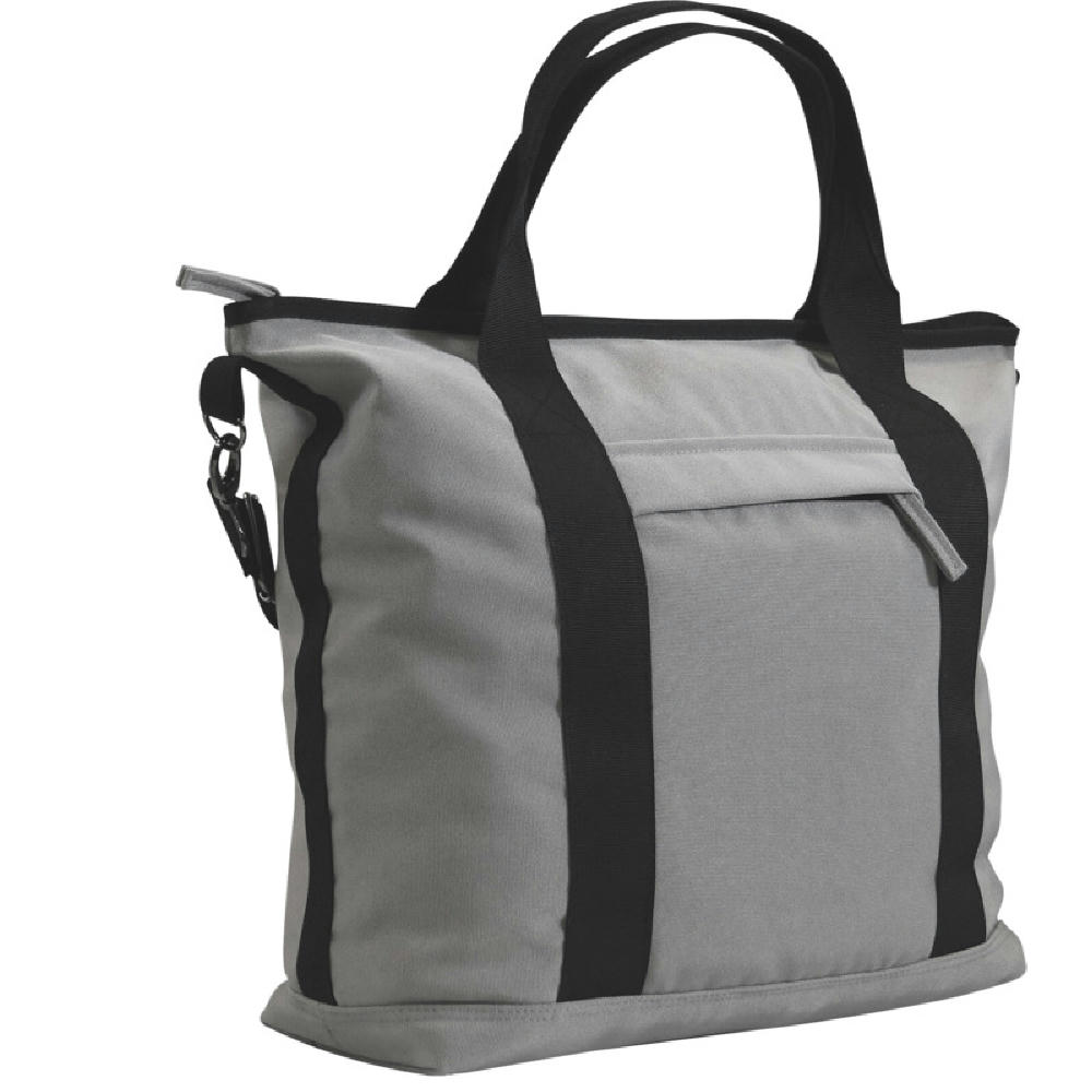 Product image Citizen Green Reway Reisetasche Werbeartikel