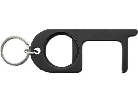 Product image Aluminium-Türöffner Jada Werbeartikel