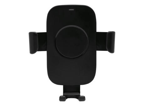 IN CAR - Telefonhalter Werbeartikel