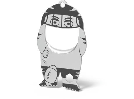 RICHARTZ® fred football Werbeartikel