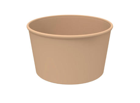 Product image Mehrwegbecher "ToGo", 460 ml Werbeartikel