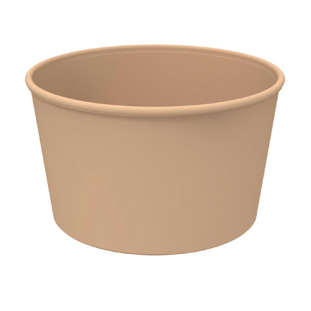 Product image Mehrwegbecher "ToGo", 460 ml Werbeartikel