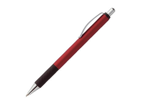 Product image CAPRI Alu Kugelschreiber Peekay SALE Werbeartikel