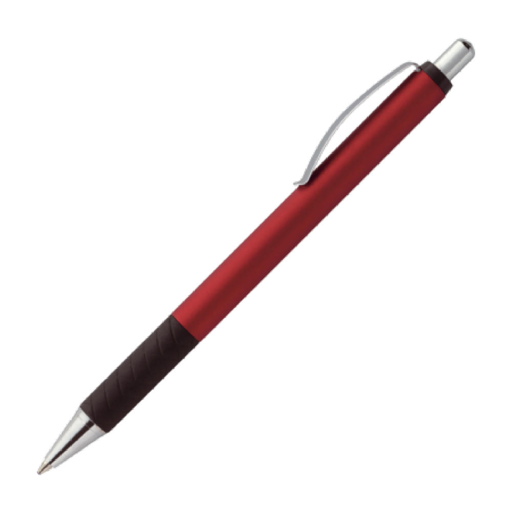 Product image CAPRI Alu Kugelschreiber Peekay SALE Werbeartikel