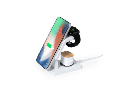 Ladegerät Krastop Werbeartikel