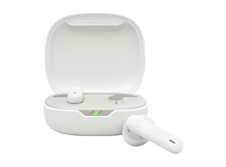 JBL Wave Flex 2 Werbeartikel