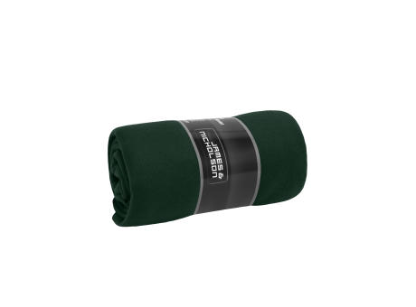 grün/braun (dark-green/natural)