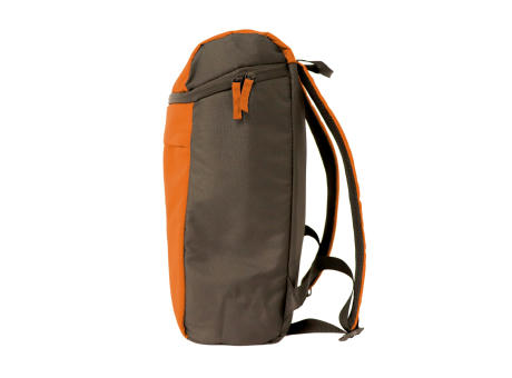 Product image Kühlrucksack Basic bedrucken
