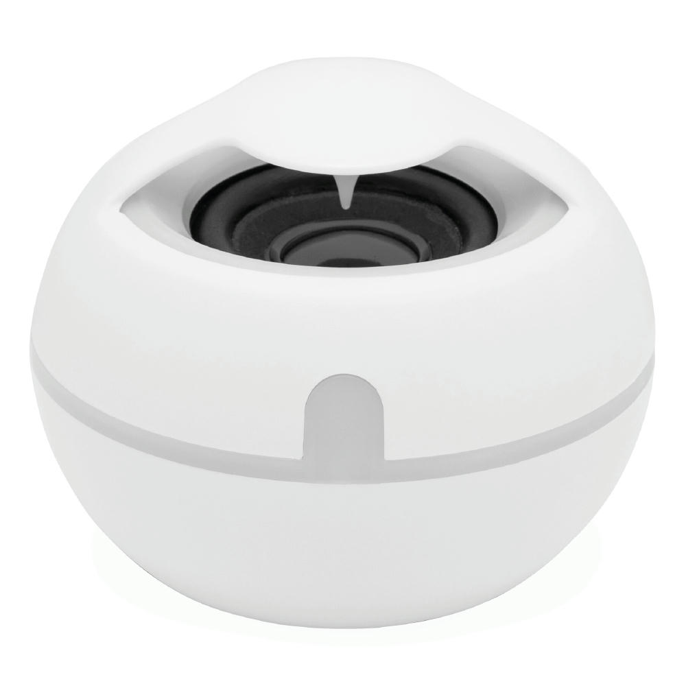 Product image SOUND EGG - Wireless-Lautsprecher Werbeartikel