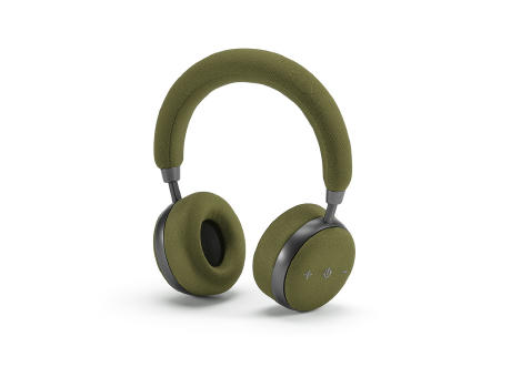 Bell Kopfhörer rABS 2h  Werbeartikel