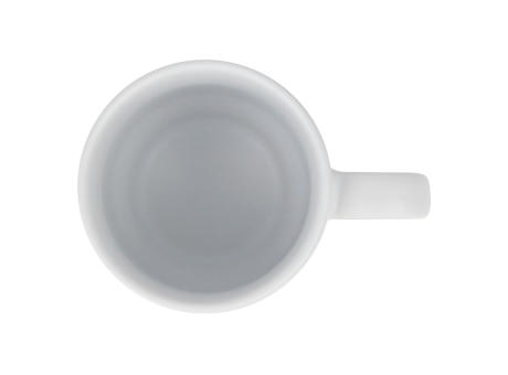 Becher Tallin 180ml Werbeartikel