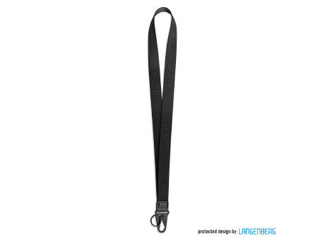 Product image Schlüsselband W-381 Werbeartikel