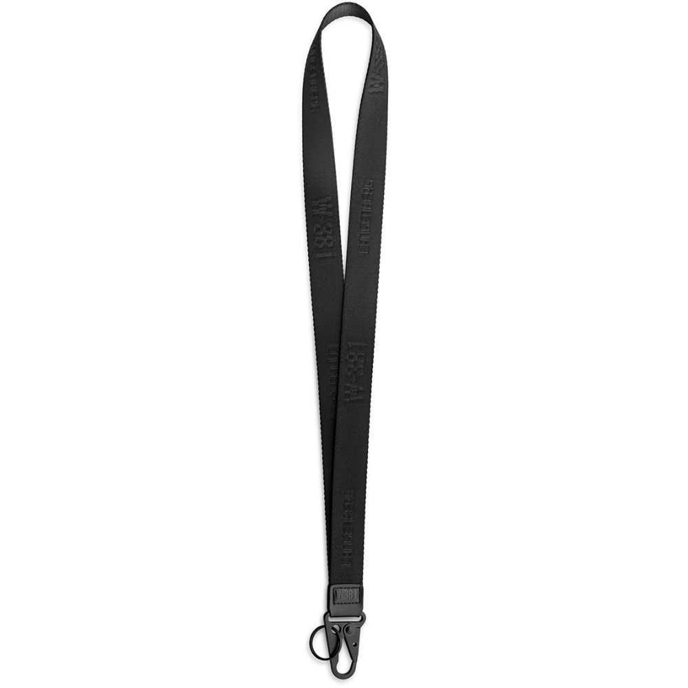 Product image Schlüsselband W-381 Werbeartikel