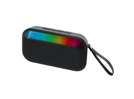 Lautsprecher Nusbon RCS Werbeartikel