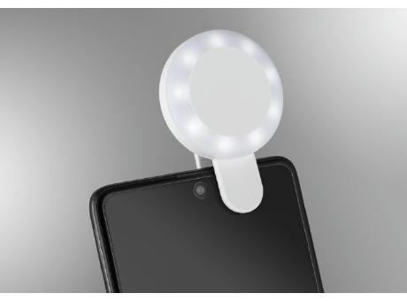 Product image Metmaxx®"MultiActivityLED" Werbeartikel