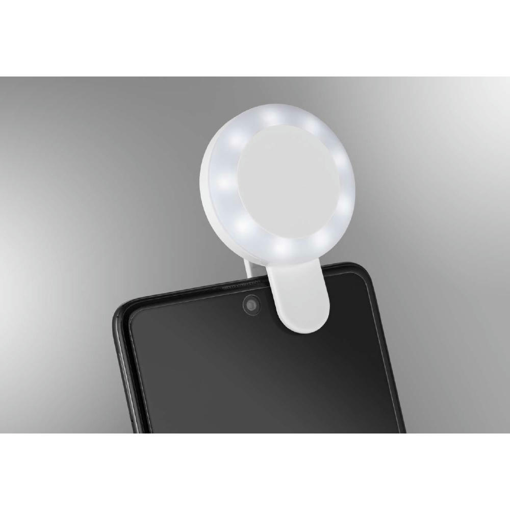 Product image Metmaxx®"MultiActivityLED" Werbeartikel