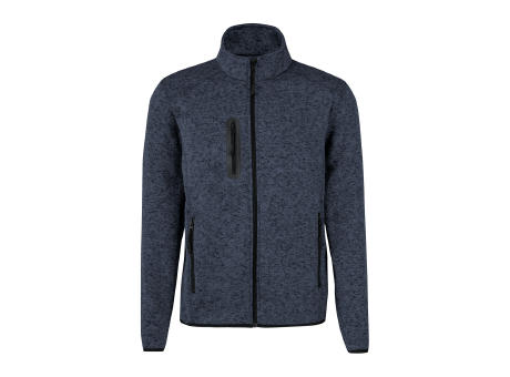 Product image Fleece Jacke Devio Werbeartikel