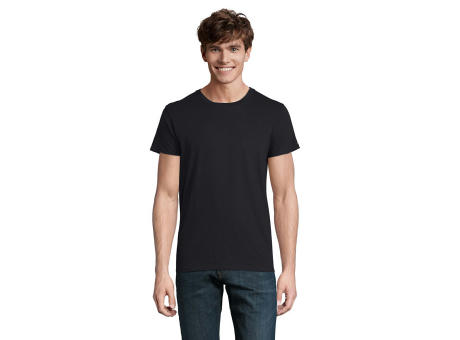 CRUSADER MEN T-Shirt 150g bedrucken