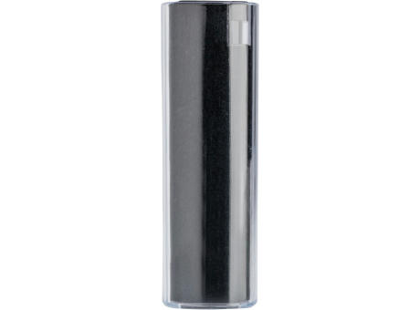 SPRAY Displayreiniger Werbeartikel