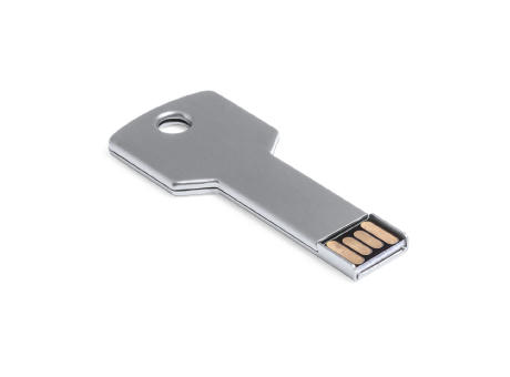 USB Speicher Fixing 16GB bedrucken