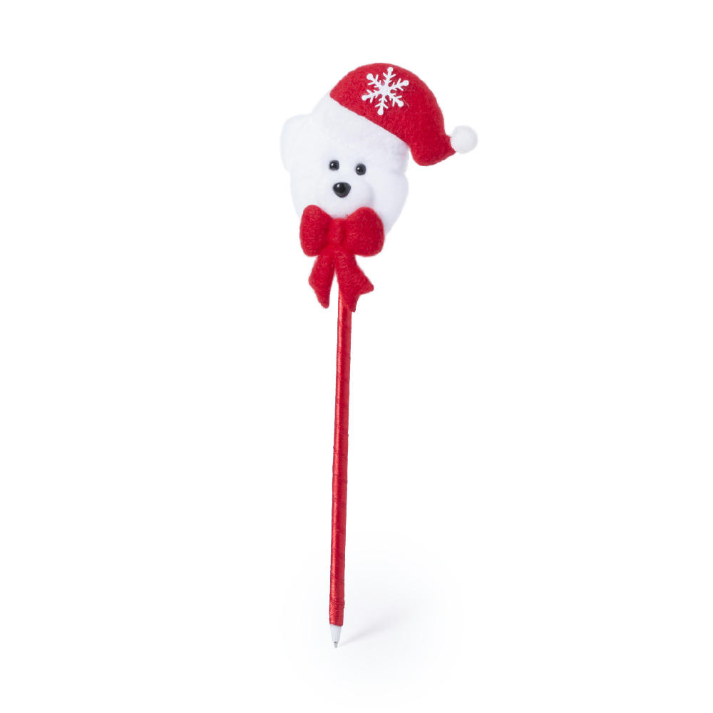 Product image Kugelschreiber Tidil Werbeartikel