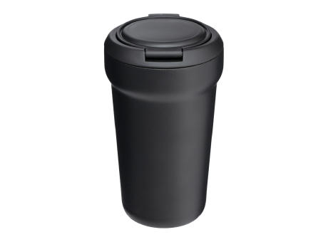 Product image Thermobecher RETUMBLER-VIVERO STEEL bedrucken
