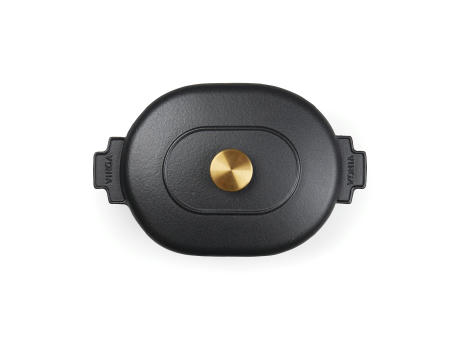 VINGA Monte Heritage Kokotte 4 L Werbeartikel