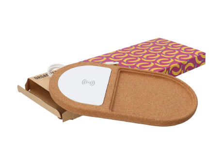 Individueller Pappschuber  CreaSleeve 229 bedrucken