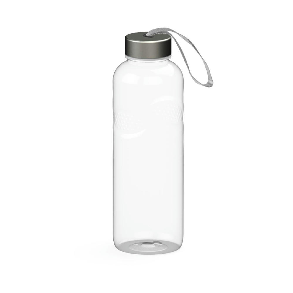 Product image Trinkflasche Carve "Pure", 1,0 l Werbeartikel