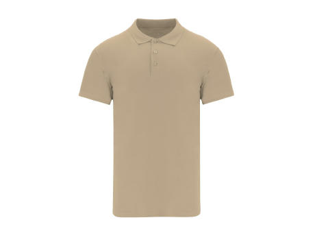 Product image Erwachsene Farbe Polo-Shirt Chaplin Werbeartikel