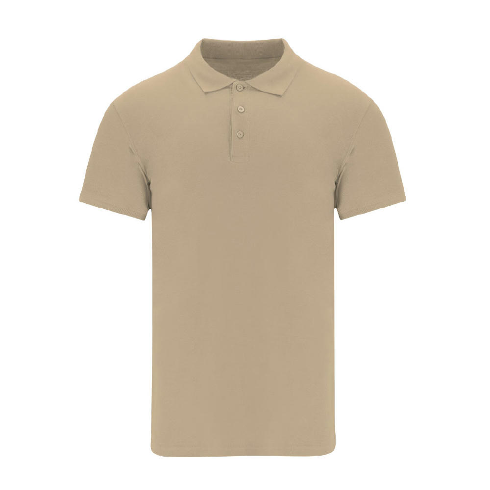 Product image Erwachsene Farbe Polo-Shirt Chaplin Werbeartikel
