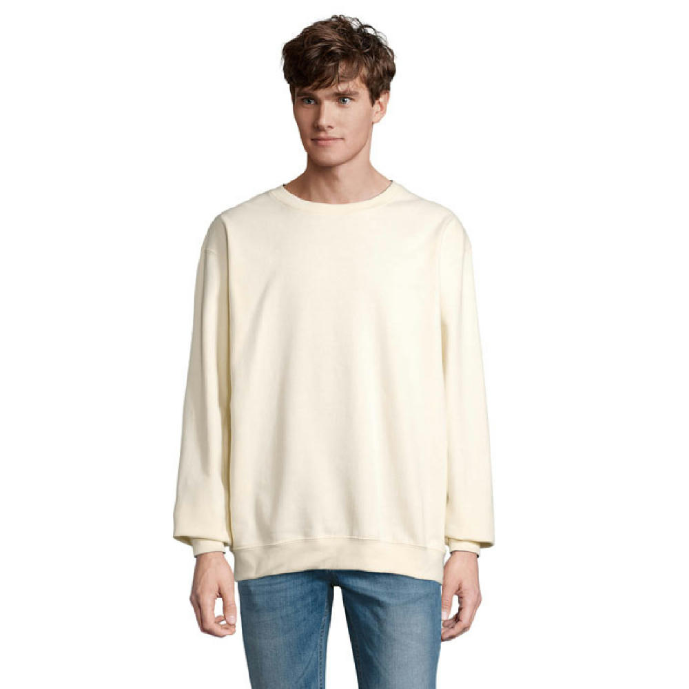 Product image COLUMBIA UNISEX SWEATSHIRT Werbeartikel