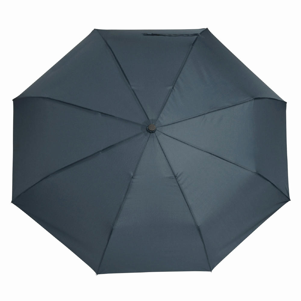 BORA - Windproof-Taschenschirm Werbeartikel