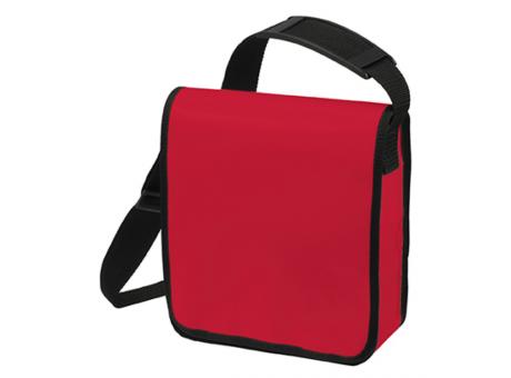 LorryBag® S Original 1 Werbeartikel