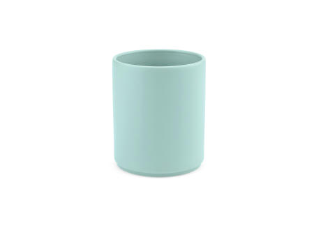 Tiber 350 Tasse Keramik 340 ml  bedrucken