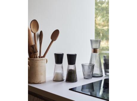 Rosendahl Grand Cru Recycled Karaffe 90cl Werbeartikel