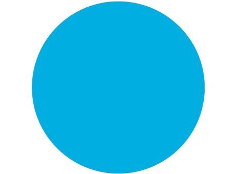 Softreflektor PRO INDIVIDUELL Aufkleber bedrucken