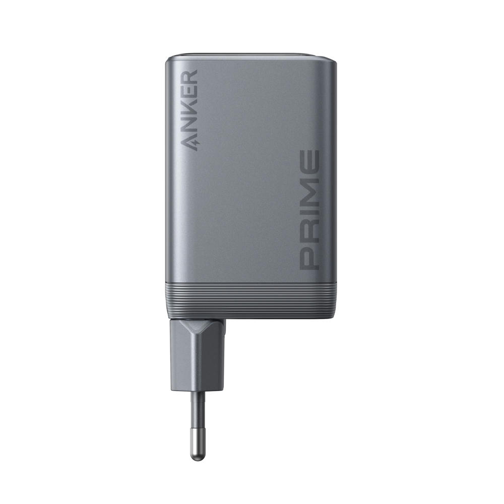 Anker Prime Charger (100W, 3 Ports, GaN) Werbeartikel