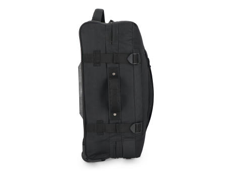 Product image Trolley-Reisetasche 38L bedrucken