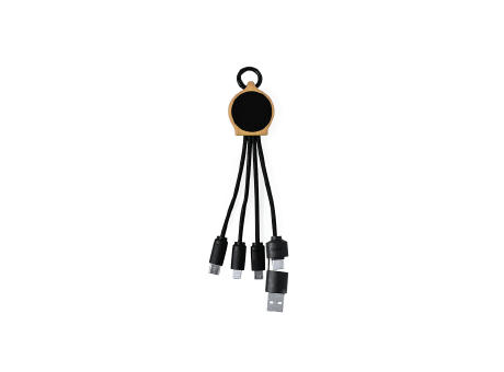 Product image Ladegerätkabel Lawrence Werbeartikel